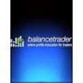 Frank Buttera Market Profile - Balance Trader(SEE 3 MORE Unbelievable BONUS INSIDE!)